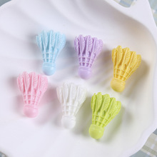 �����ǹ�ɫ�W������ë���֬���diy�����z�֙C���l�A�Ʒ����