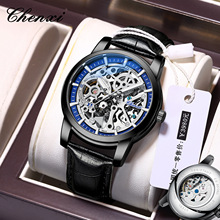 ֱбCеҹˮr̄տʿSl羳