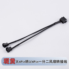 ��X�C���L�����L����4pin�DС3/4pin�һ�ֶ��D�Ӿ�һ�϶��Uչ��
