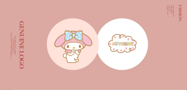 Car seat back anti-kick pad rear cartoon children's rear seat anti-dirty anti-wear pad car back protection pad