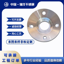 ���겻��ִ����Ժ�����ƬPN10 PN16 PN25��ѹ��ھ����ӷ���