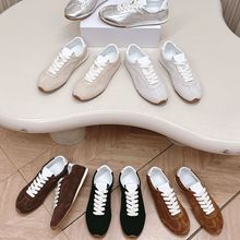 ԭ 25¿ӖЬʽ͹eЬsmٴ\ЬeЬ