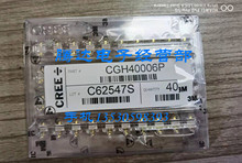 CGH40006PרӪ��Ƶ�ܸ�Ƶģ��΢����ȫ��ԭװ�ֻ���ֱ��