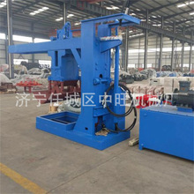 KQY��Һ���V܇��܇�C�߉���ϴ�CU�͵V܇��ϴ�O��ұ�ʽ�V܇��ϴ�C