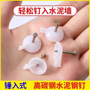 �Dᔹ����ˮ�ࠝ���N�̶������ڼ������ᔿ�ᔴu��ë����ˮ���