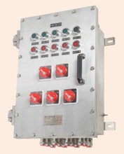 ������������������������� �ӹ�