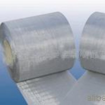 厂家常年现货供应席型网 、密纹网、不锈钢席型网片