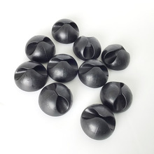 �������ռ{�������������N�W��늾��̶�����ճ���z������������