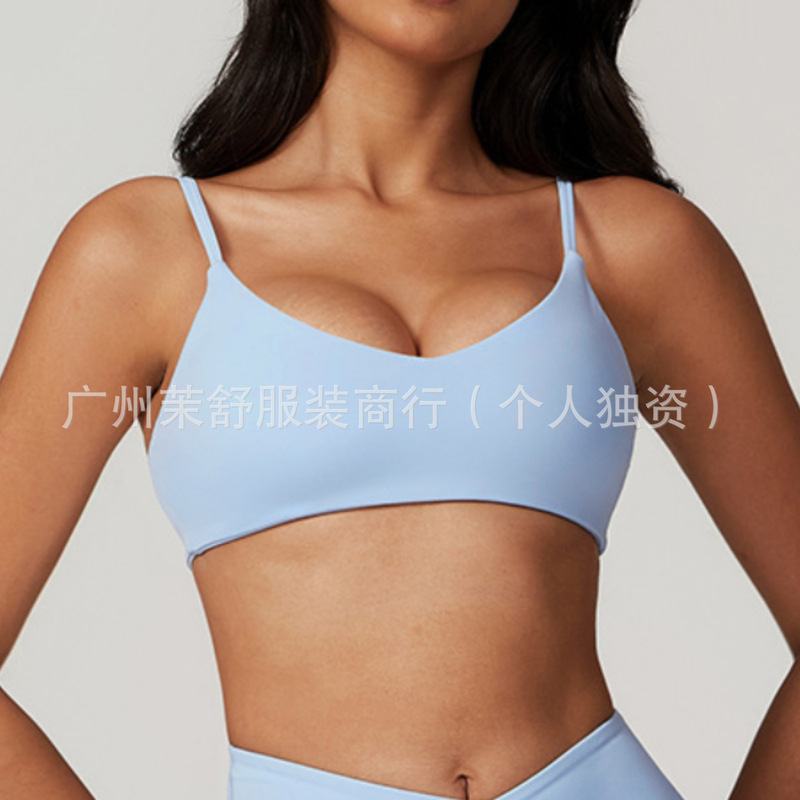 aloyoga官网紧身速干瑜伽套装外穿跑步运动短袖套装美背健身服女|undefined