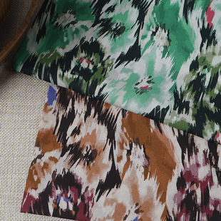 �F؛���V��Ⱦ����ȫ��ӡ����Ů�b�B��ȹ�r��С���OӋ������