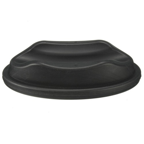 Bicycle and mountain bike riding platform pad accessories Indoor training platform front wheel holder // riding platform front wheel pad