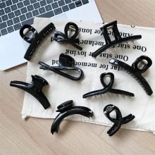 ���s���A��ɫ����l�A�͹Ÿ��L�P�l���~�A�߼���PC���|�lץ�^�