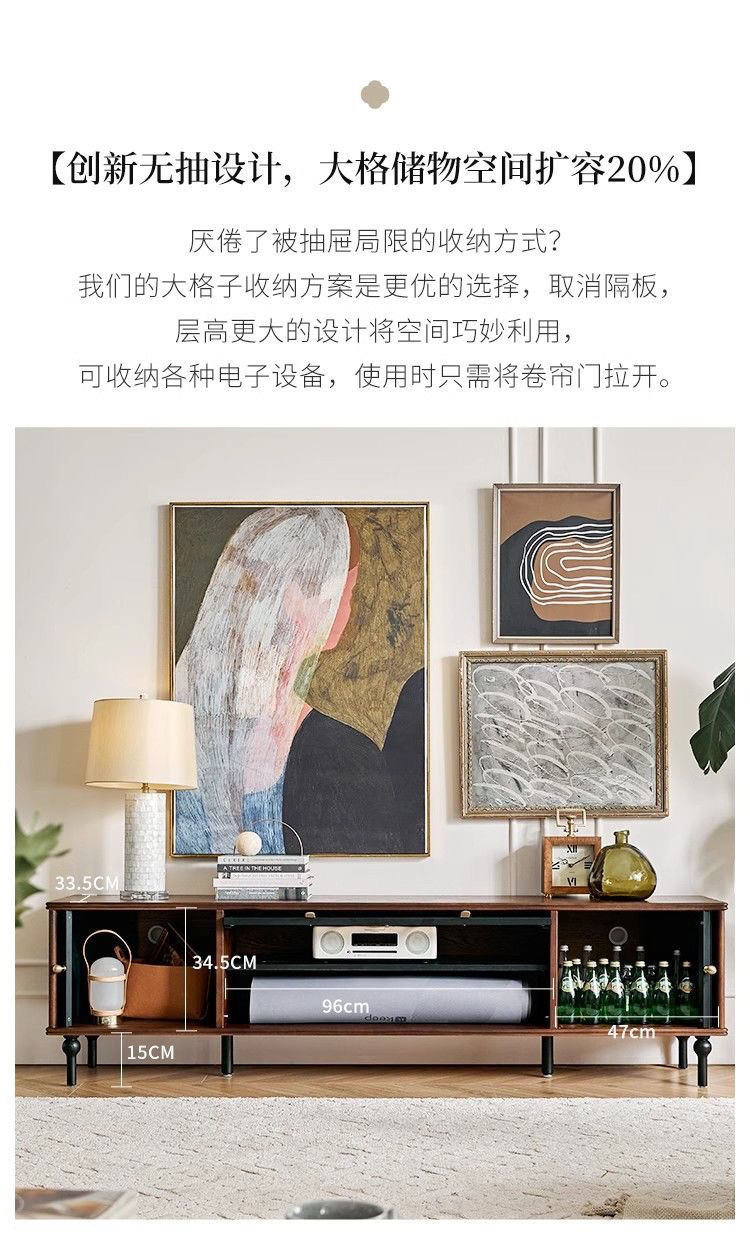 98df53d6-a95c-400f-bee1-bccea0c2efce.jpe