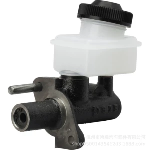 Suitable for Mazda Mx-5 clutch master cylinder B425-41-400 NM00477 123313456