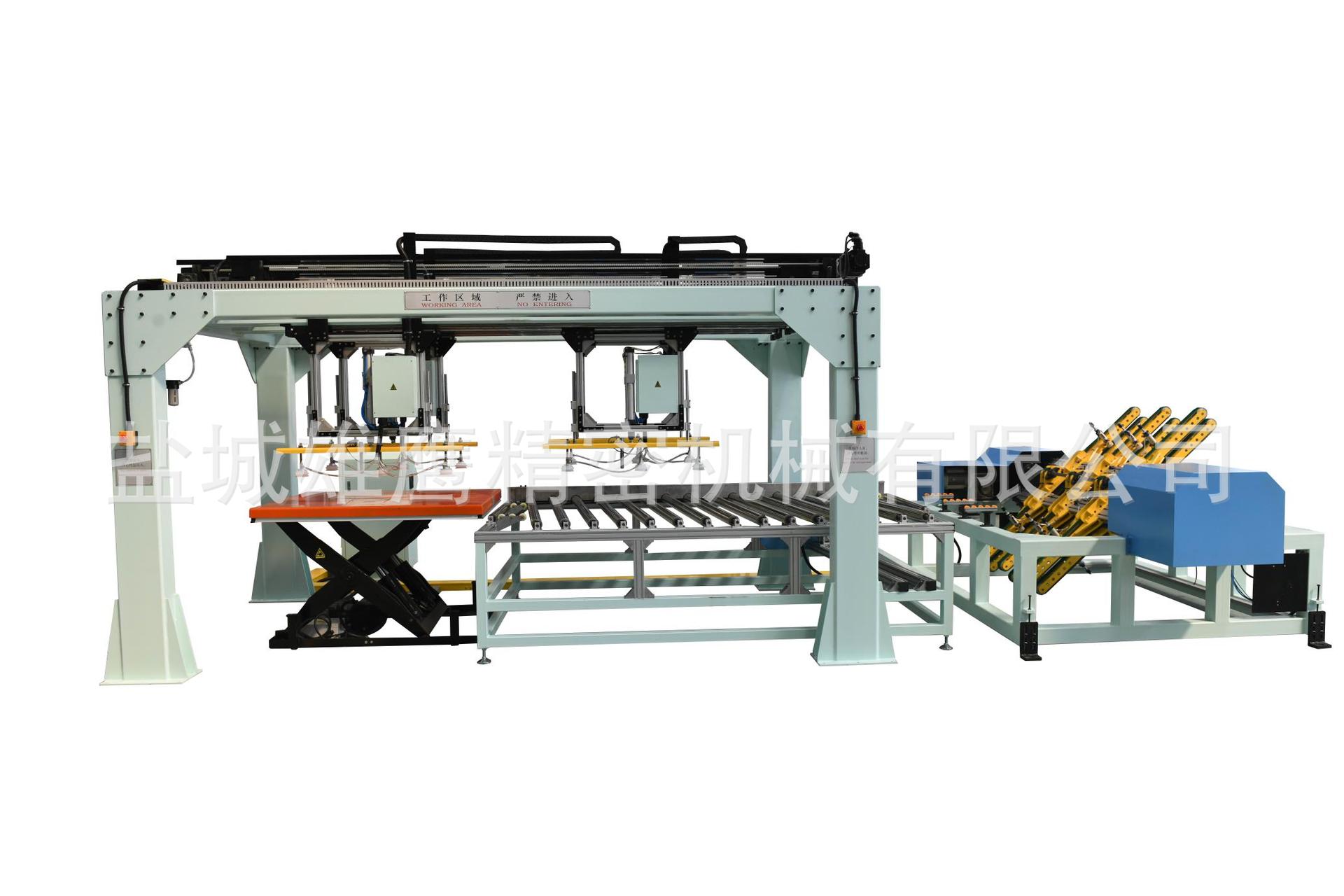 ����ֱ�� ��ӦPVC/LVT�ذ����������Ͳ��г�����