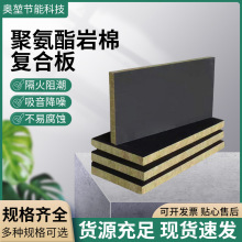 �S�Ҿ۰������ް�A�����𱣜ظ����p��ˮ����p�|ɰ�{�͸ߜ�