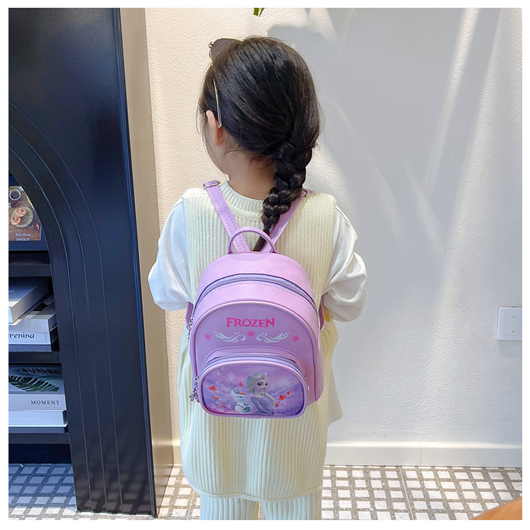 2022121113565521421305w750h750