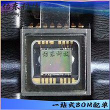 ICX418ALL 封装CCD 图像传感器 芯片IC 库存供应