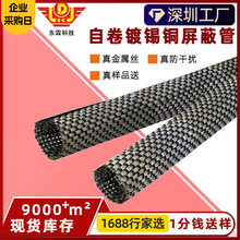 �|�ػ쾎������a�~���ξW���Ծ���Ӿ������o늴Ÿɔ_�׹ܰ�����