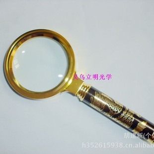 60mm�����Ŵ��Rȫ ���ٸߙn�߱�������W�Ŵ��R