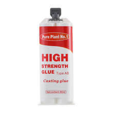 Tzyɫabh֬©zմXF䓸ߏģɰaz