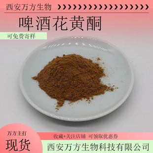ơ�ƻ��Sͪ5%�f��ֱ��ơ�ƻ���ȡ��F؛ԭ�϶�Ҏ��ơ�ƻ��S����