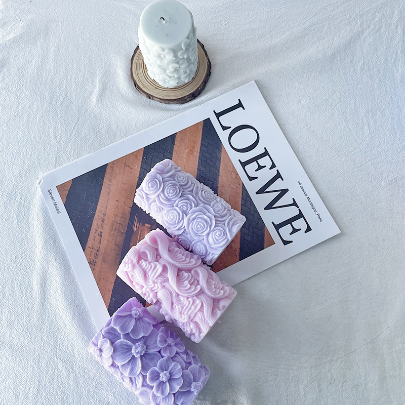 5a08a7f8c444171aa7875a6dbd4f5b