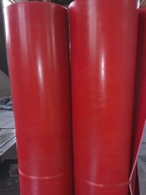 Natural Rubber Sheet High Temperature Resistant Rubber Sheet Rubber Sheet