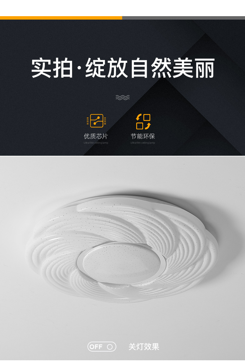 522fe2e8-2334-4060-9538-5523acfbb6dd.jpe