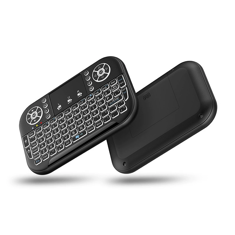 Небольшая клавиатура, intel core i8, 4ГБ, Bluetooth, intel core i8