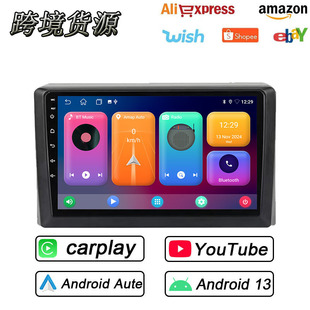 �m���10-18���S�ﺣ�{��׿�����{������GPS��܇Ӱ��Carplay