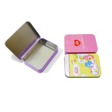 �L���η��w�R���F�Й��Ɵo�ǿ����ǰ��b�������F�Љ�Ƭ�ǹ����b