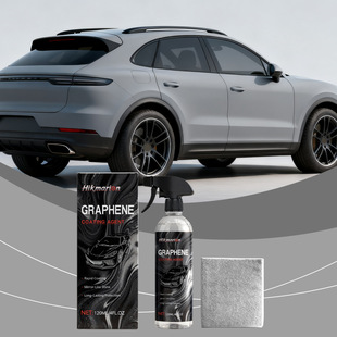 Hikmarion ��܇�T�ӄ� ��܇���^܇���坍�������R���o��T�ӄ�