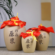 ֹմɾƉd1/2/3/5bƉl SҬF؛ᄾƉ