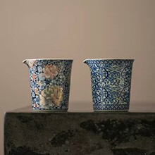 ��G�f���������������մ��ֱ��΂����C�躣�k�����÷ֲ�����