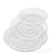 12PC�羳�@ˇ͸�����������бP���еױP������ˮ�|���A�����ˮ�P