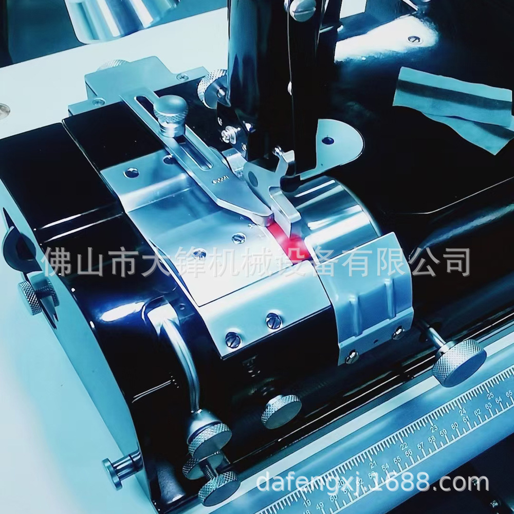 ֱ���߾���ţƤƤ���Ƥ����ƤƤ��������Ƥ��Բ����Ƥ��Ƥ���е