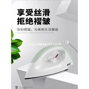 �C���ʽ���øɠC�C���ֹ��C���N��ٶ�����С���Ͽ��\��늠C��ͥ