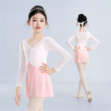 ��ͯ�赸��Ůͯ�����L�����辚�����ü������������׃������ݳ���