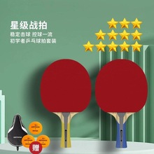 �Ͽ��zƹ�����ĳ��W�߆��ă�ͯС�W��ƹ�����п����ǳ�Ʒ��IVH2