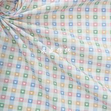 ȫޔaӡ϶ͰɫСӐĲlͯbb