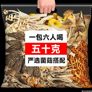 �߲ʾ������خaɽ����Ǿ����������a��؛Ģ����Ҝ��ϰ�50g���