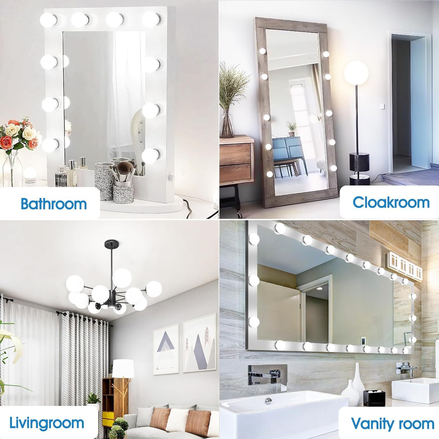 81EZaizavhL._AC_SL1500_