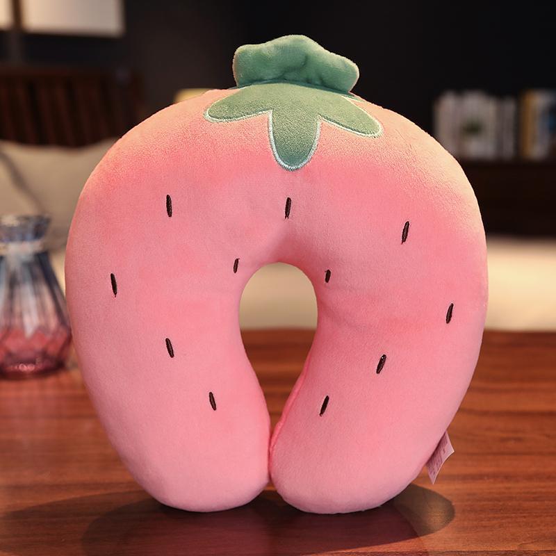 딸기 26*25cm