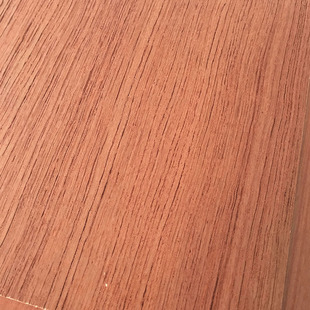 �t̴�Ƽ�ľƤAAA����3mm�������������b���sľ�z�ϰ�