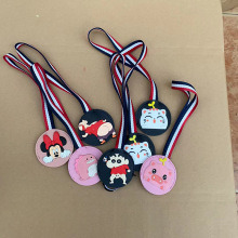 清仓直播间赠品小礼物厂家清仓尾货地摊货汽车挂钩汽车用品