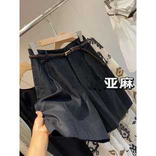 ٝ���ˣ��@�l�]����~���A30���� ��ɫ��ˇ�����ͺ��������e��ѝŮ