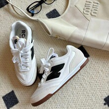 ����Ь��ԭNB RC42���°ق�����H�¿����m�\��Ь������Ь