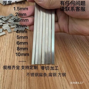 4���P䓗l ��� ��l��� С䓗l ���P䓗l��1 1.5 2 2 3 4 5ҕ��