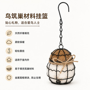 �羳�����BB���� �Fˇ�����B��ˇ������w�S С���B�Ϣ��
